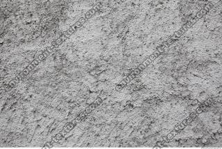 Photo Textures of Wall Plaster